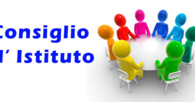 consiglio-istituto