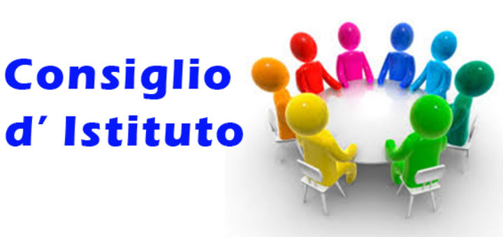 consiglio-istituto