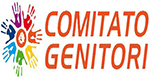 logo.comitatogenitori V2