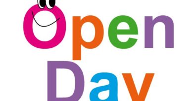 open-day2