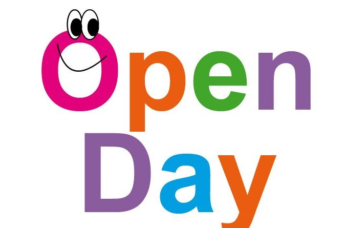 open-day2