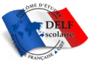 Circolare n. 340/2025 ESAMI DELF A2