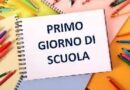 Circolare n.4 a.s. 25/26 Inizio attività didattiche Scuola Primaria