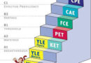 CIRC.N. 391/2023 ESAMI CERTIFICAZIONI LINGUA INGLESE_INDICAZIONI OPERATIVE