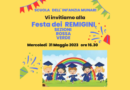Festa dei Remigini!!