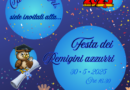 Festa dei Remigini